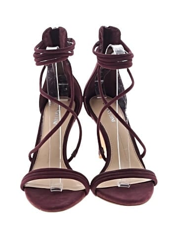 Gianni Bini Heels (view 2)