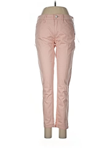 CALVIN KLEIN JEANS Casual Pants (view 1)