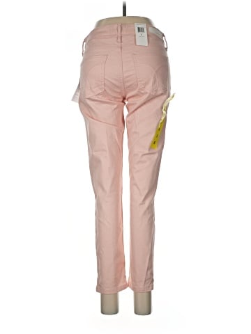 CALVIN KLEIN JEANS Casual Pants (view 2)