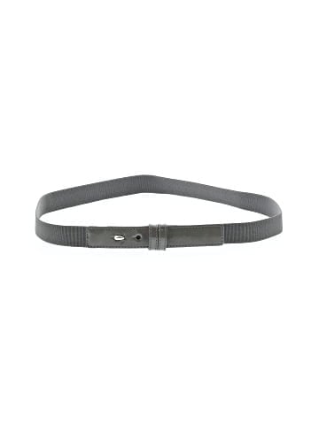 Gap Belt (view 1)