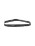 Gap Gray Belt Size Med - Lg - photo 1