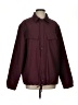 Bonobos Burgundy Jacket Size S - photo 1