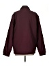Bonobos Burgundy Jacket Size S - photo 2