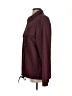 Bonobos Burgundy Jacket Size S - photo 5