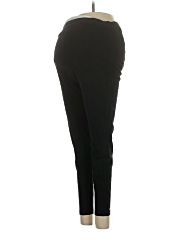 Old Navy - Maternity Active Pants (view 1)