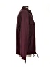 Bonobos Burgundy Jacket Size S - photo 4