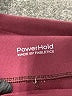 Fabletics Burgundy Active Pants Size M (estimated) - photo 4