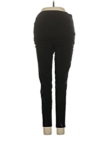 Old Navy - Maternity Active Pants (view 2)