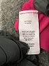 Gilli Pink Cocktail Dress Size M - photo 8