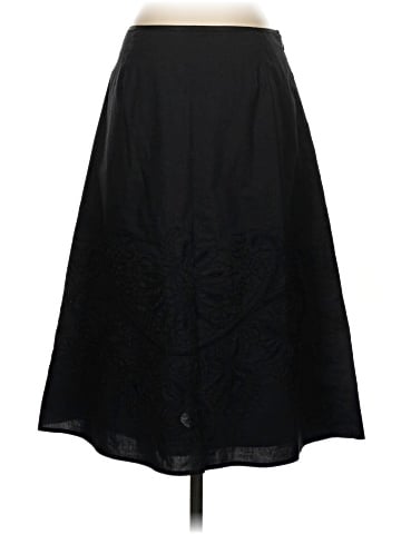 Autograph Formal Skirt (view 1)