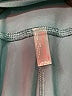 FP Movement Solid Teal Active Pants Size M - photo 6