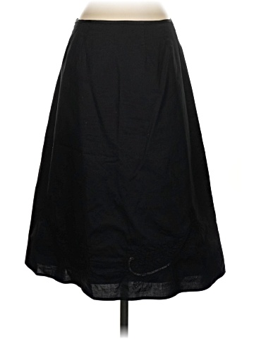 Autograph Formal Skirt (view 2)