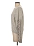 Club Monaco Gray Pullover Sweater Size S - photo 5