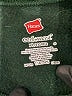 Hanes Solid Green Sweatshirt Size XL - photo 7