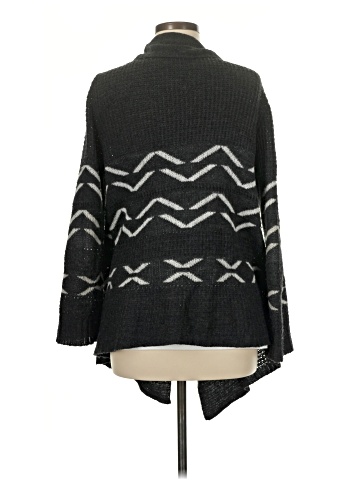 Absolutely Creative Worldwide Cardigan (view 2)