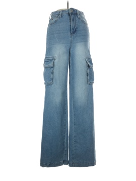 Juicy Couture Jeans