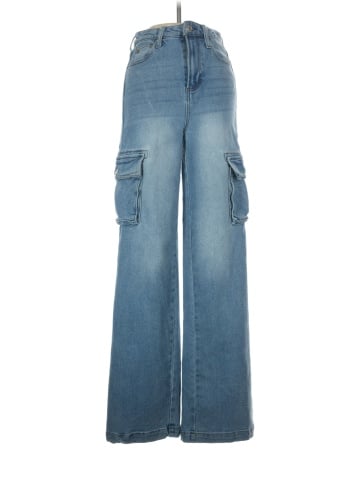 Juicy Couture Jeans (view 1)