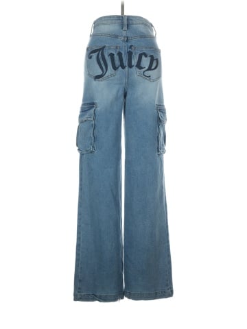 Juicy Couture Jeans (view 2)
