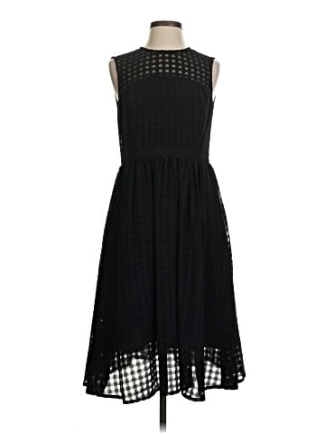 Donna Morgan Casual Dress (view 1)