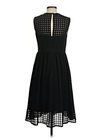 Donna Morgan Casual Dress (view 2)