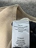 Almost Famous Solid Tan Cocktail Dress Size XL - photo 8