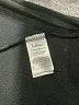 Lulus Black Long Sleeve Top Size M - photo 7