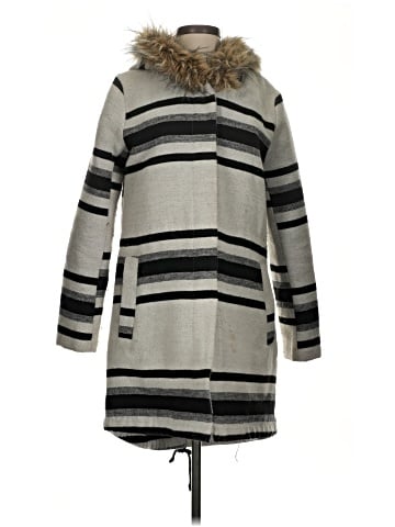 BB Dakota Coat (view 1)