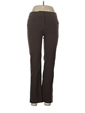New Directions Dress Pants (view 1)