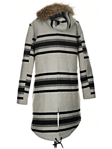 BB Dakota Coat (view 2)