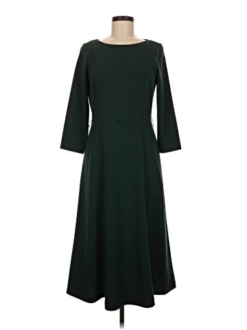 Calvin Klein Casual Dress (view 1)