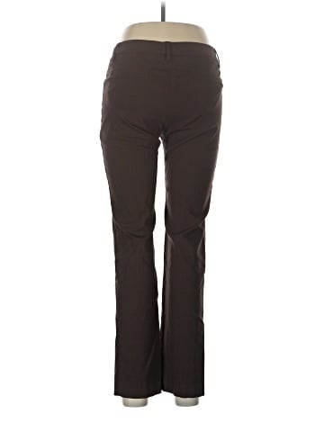 New Directions Dress Pants (view 2)