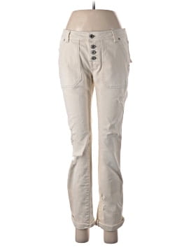 Free People Jeans