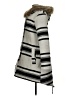 BB Dakota Gray Coat Size S - photo 5