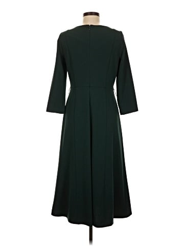 Calvin Klein Casual Dress (view 2)