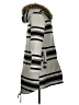 BB Dakota Gray Coat Size S - photo 4