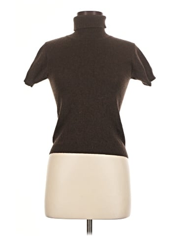 Tocca Turtleneck Sweater (view 1)