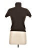 Tocca Brown Turtleneck Sweater Size M - photo 1