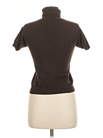 Tocca Turtleneck Sweater (view 2)