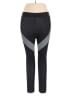 Fabletics Black Active Pants Size XL - photo 1