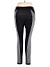 Fabletics Black Active Pants Size XL - photo 2