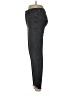 Express Houndstooth Gray Jeans Size 8 - photo 5