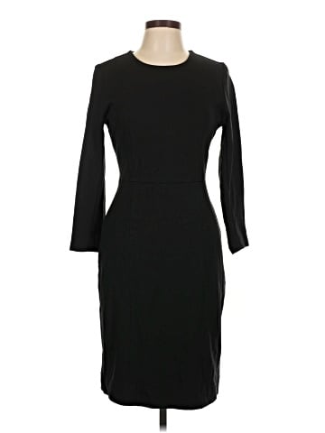J.Crew Factory Store Cocktail Dress (view 1)