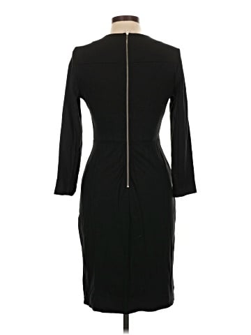 J.Crew Factory Store Cocktail Dress (view 2)