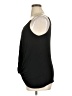 Unbranded Black Sleeveless Top Size XL - photo 5