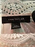 Ann Taylor Ivory Long Sleeve Blouse Size XS - photo 7