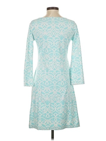 Melly M Casual Dress (view 2)