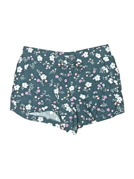 Ann Taylor Loft Shorts