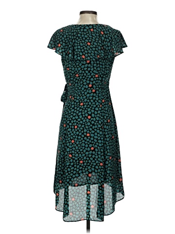 HD in Paris Casual Dress (view 2)