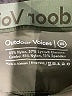 Outdoor Voices Green Active Pants Size XS - photo 7