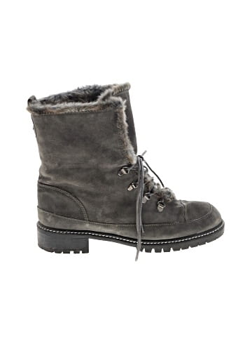 Stuart Weitzman Ankle Boots (view 1)
